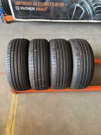 Anvelope vara 205/55/16 Hankook Ventus Prime 2 205 55 16 R16