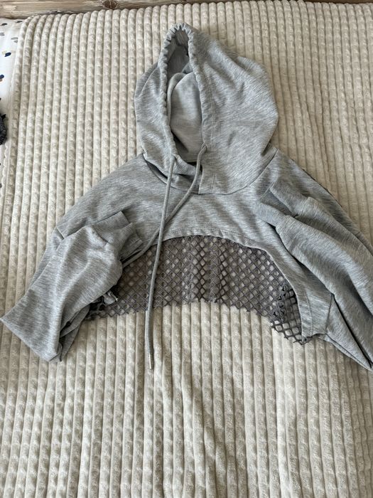 Дамки блузи и горнища