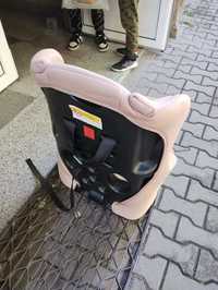 Детско столче за кола