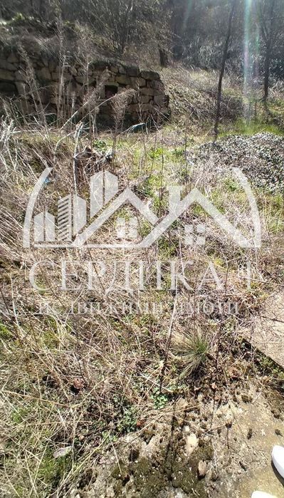 Продава се Къща в с. Неделкова Гращица, Област Кюстендил - 70 кв.м за 679 €/кв.м - Снимка #5