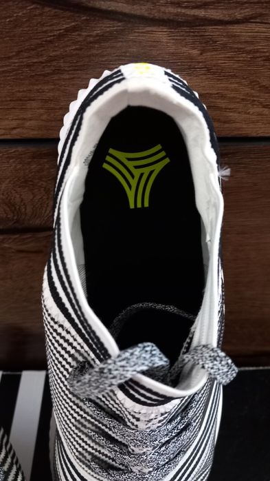 adidas Nemeziz tango Messi  N#43и1/3