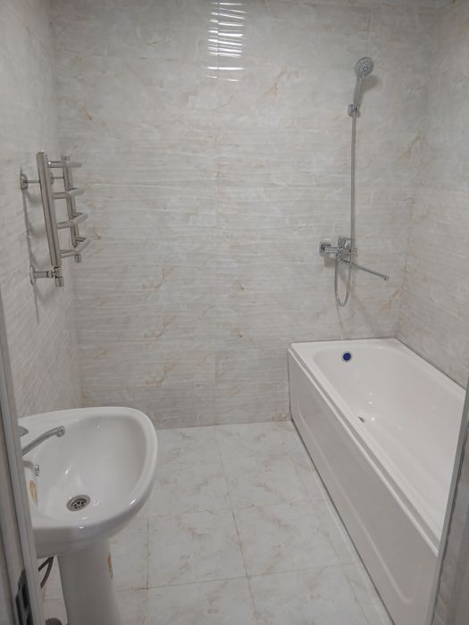 Padval ijaraga beriladi qulay locatsiyada joylashgan