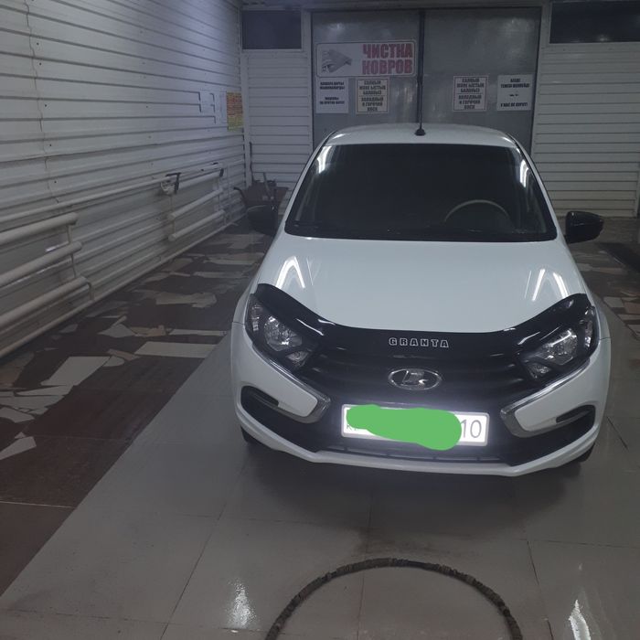 Прдам или обменяю на лошадей 2020г.