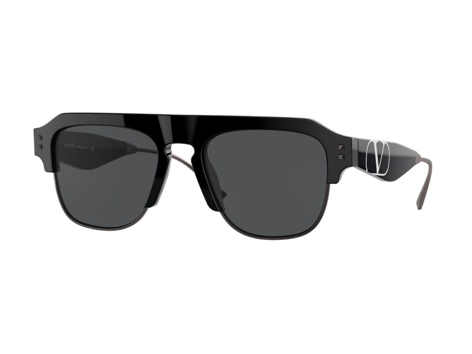 Слънчеви очила Valentino