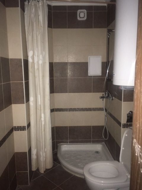 Продава се Тристаен апартамент в Свети Влас - 100 кв.м за 1900 €/кв.м - Снимка #9