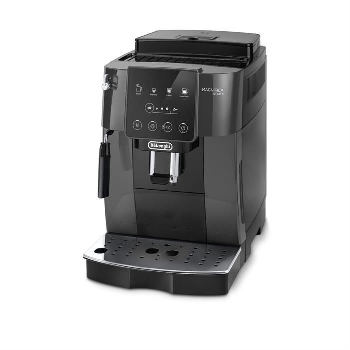 Кофемашина Delonghi