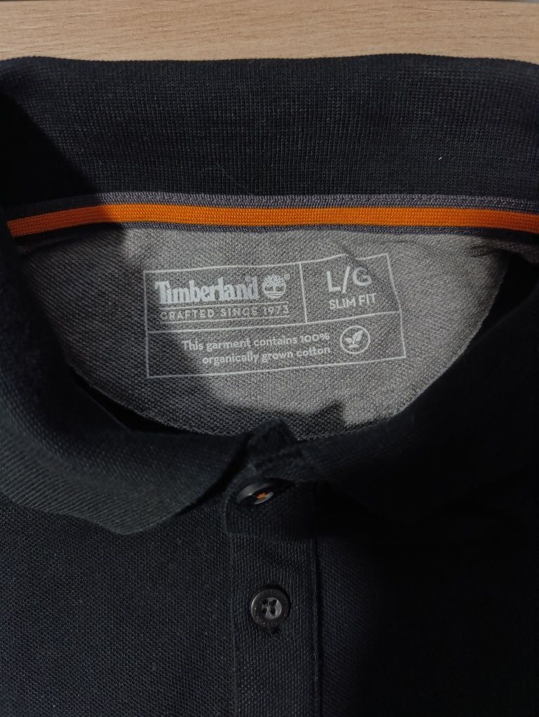Тениска Timberland size L