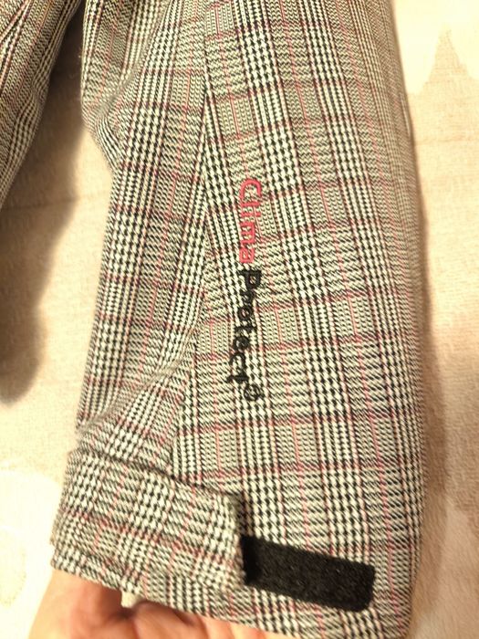 Costum schi CMP 140(10 ani)