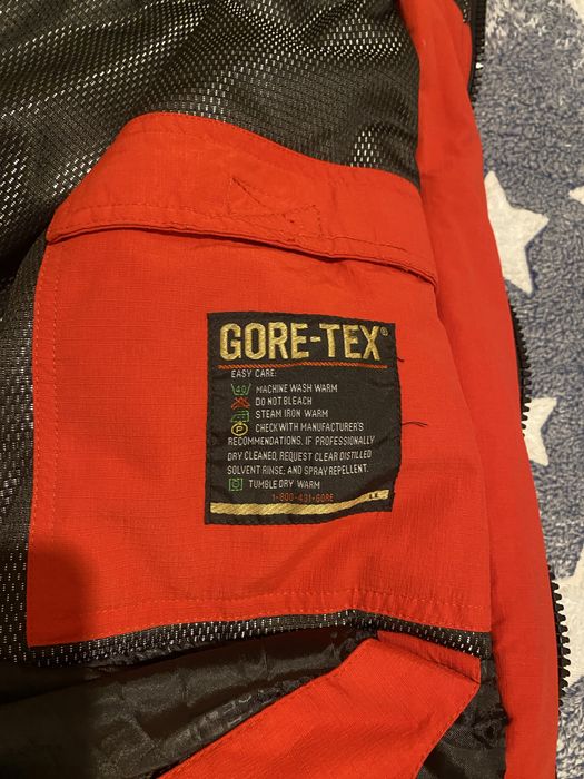 Geaca The North Face