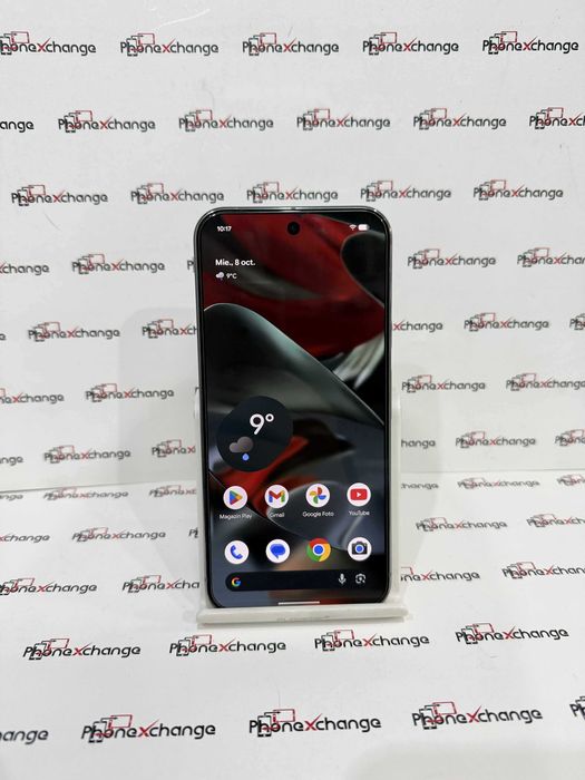 Google Pixel 9 Pro XL 128GB