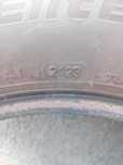 ANVELOPE 175/65/14