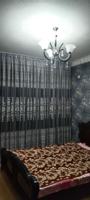 Срочно здам в аренду