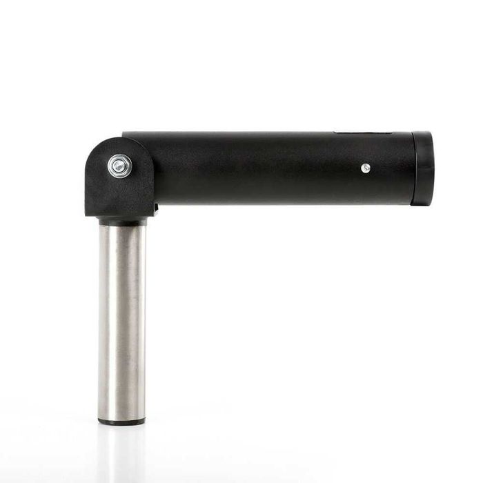 Приставка за Лост Core Trainer Post Landmine