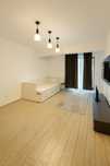 Studio LUX| 50m2 I Ultracenteal | Liceul Unirea| IPJ