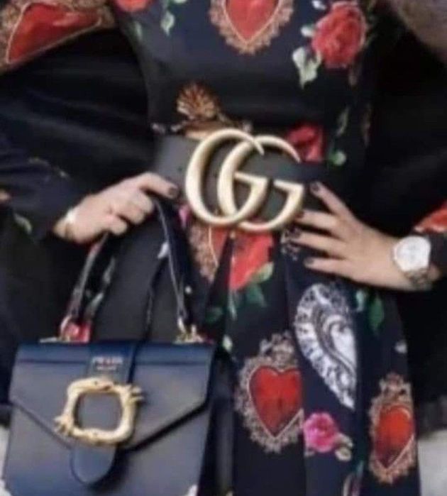 Curele late,diverse modele cataramă metalica