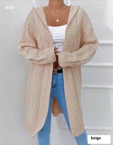 Елегантен блузон, Топъл блузон, Модерен блузон