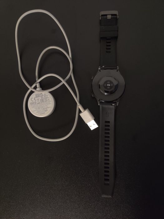 Smartwatch Huawei GT 2 PRO