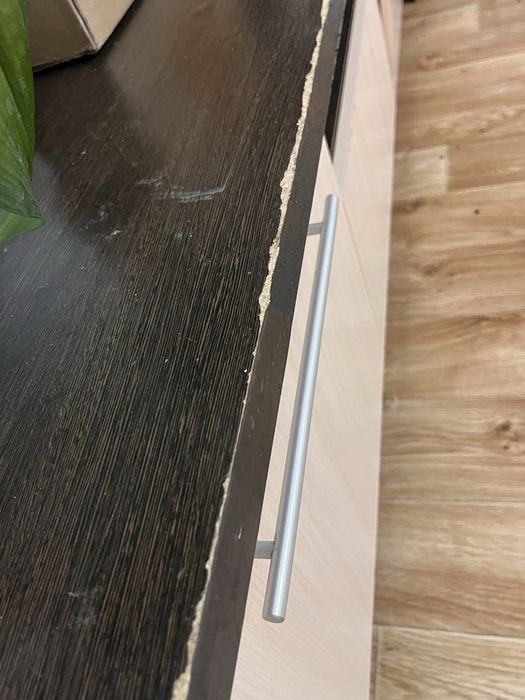 Продам стенку б/у