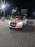 Non-Stop Tractari auto/platforma auto Ungaria, Austria sau intern