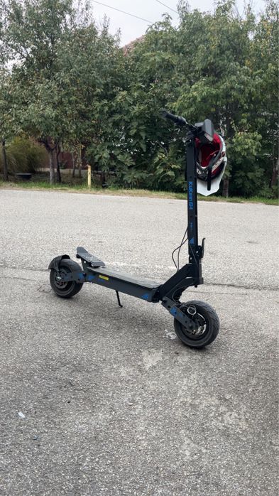 Vand kukirin g4 urgent?