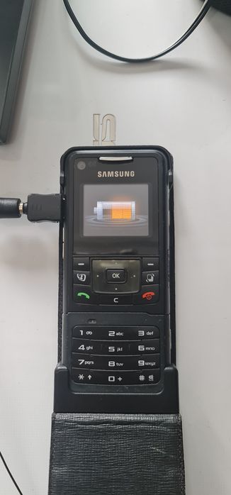 Samsung sgh-f500 !
