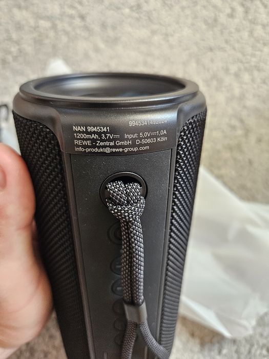 Boxa wireless bleutooth