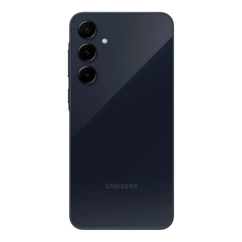 Samsung a35 идеал состояние