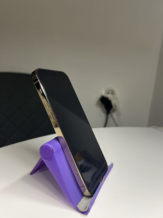 Iphone 12 pro 256 gb