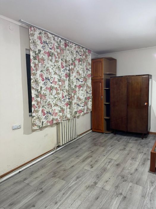 Аренда квартир долгосрочно