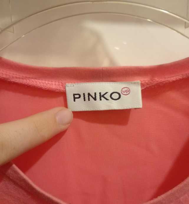 Оригинален дамски потник Pinko