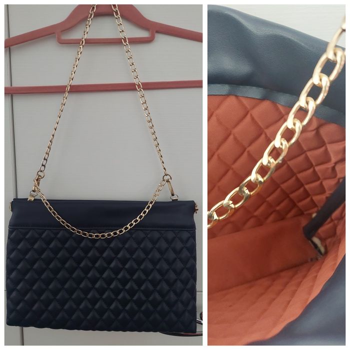 Дамски чанти Axel, Bata, Massimo Zardi, Parfois, Reserved и др.