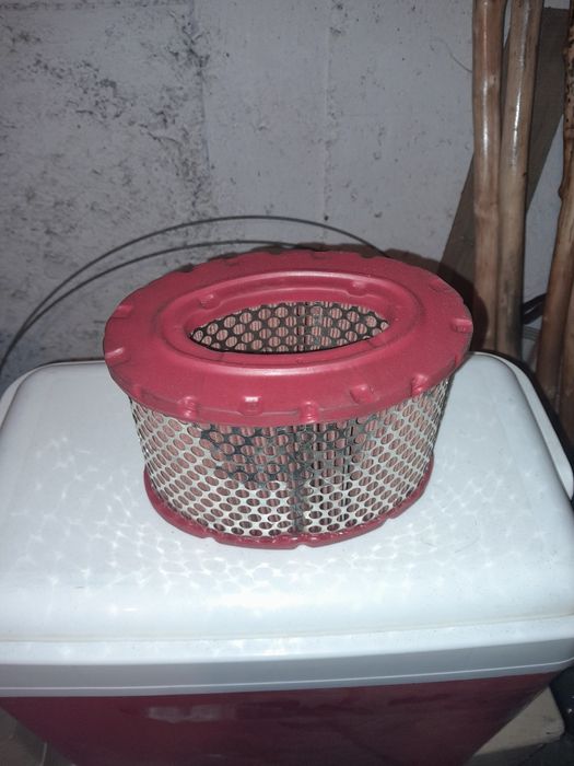 ,capace roti  folosite,diferite marimi placute frina,filtru aier