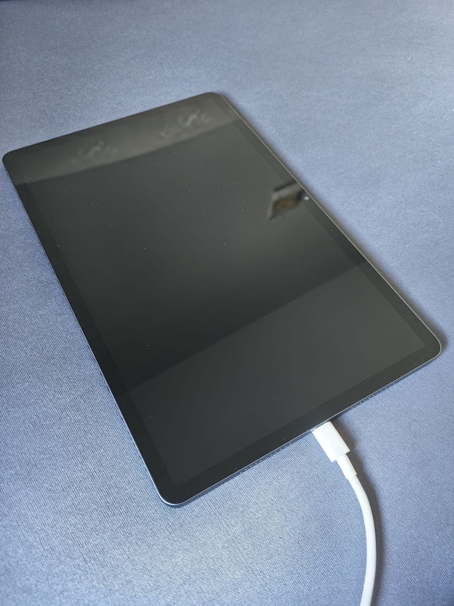Huawei Matepad SE 11 2024