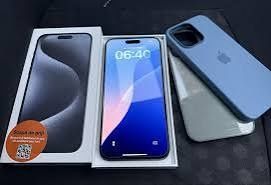 Schimb iPhone 15 Pro Max