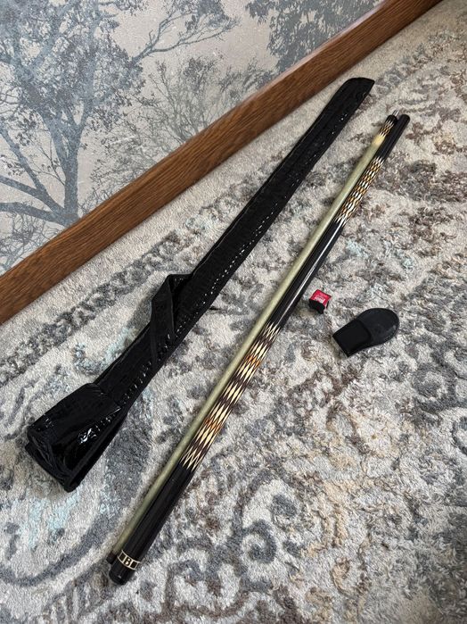 Bilyard kiy ……..