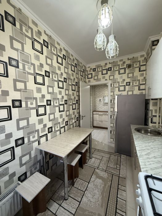 Срочно Аренда Новостройка 1/2/5 в Ассалом Хаво