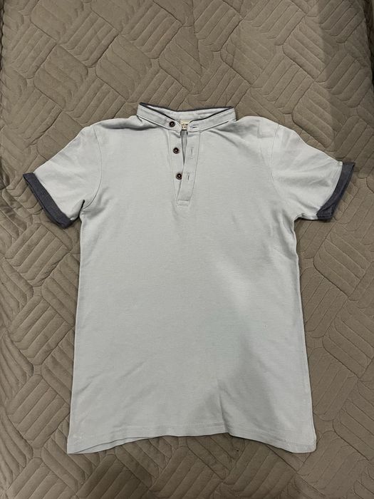 Вещи на мальчика