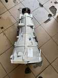 Cutie viteze BMW X3 G01 X4 G02 noua