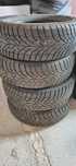 Anvelope 215 65R16 98H kumho dot 2023