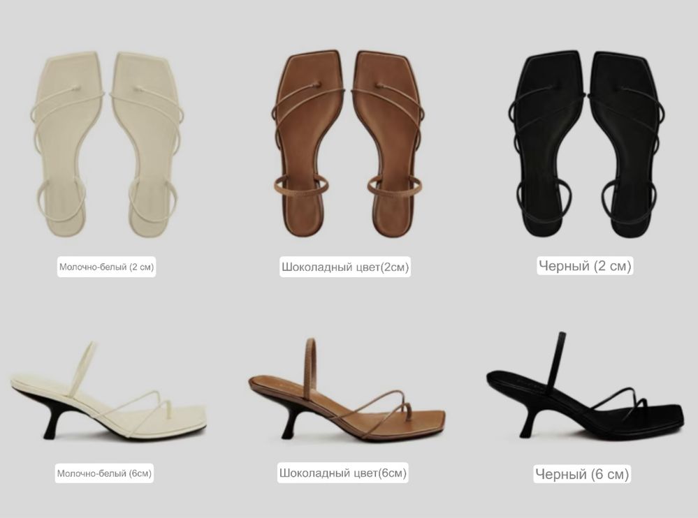 Обувь новая кожа сандалии римские, босоножки, туфли, кроссовки