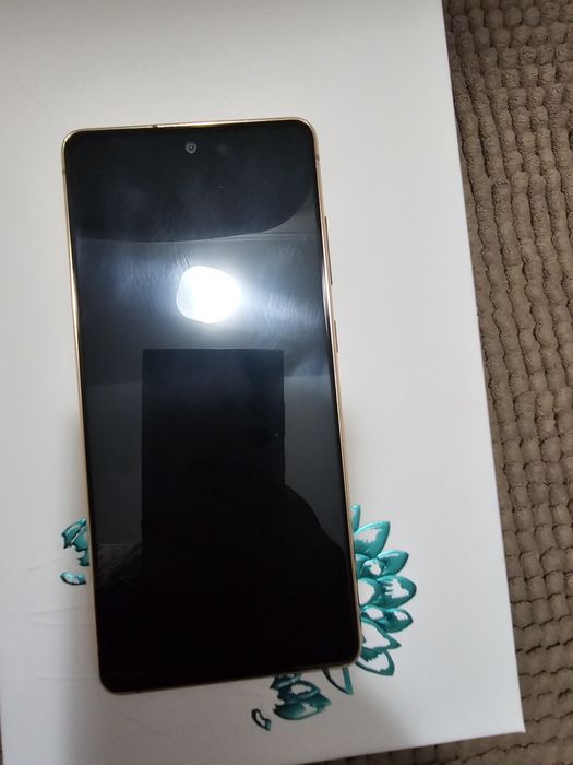 Vând Samsung S 20 FE 128Gb