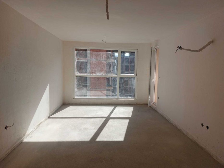 Продава се Двустаен апартамент в Пловдив, Беломорски - 73 кв.м за 1110 €/кв.м - Снимка #3