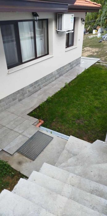 Продава се Къща в Стара Загора, Аязмото - 98 кв.м за 1171 €/кв.м - Снимка #14