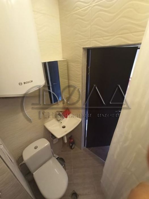 Продава се Двустаен апартамент в София, Банишора - 40 кв.м за 2125 €/кв.м - Снимка #8