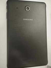 Samsung Galaxy Tab E 9(6) SM-T561 8гб (Каратау) 353457