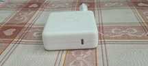 Incarcator Apple cu USB type C,67W,stare buna