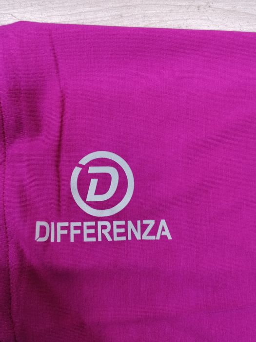 Defferenza pechatlik hijob roʻmol narx 15000 donaga