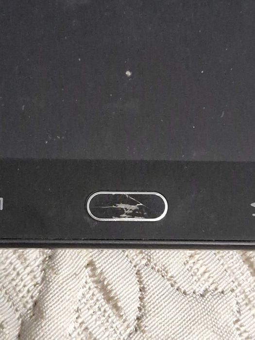 samsung galaxy Tab E