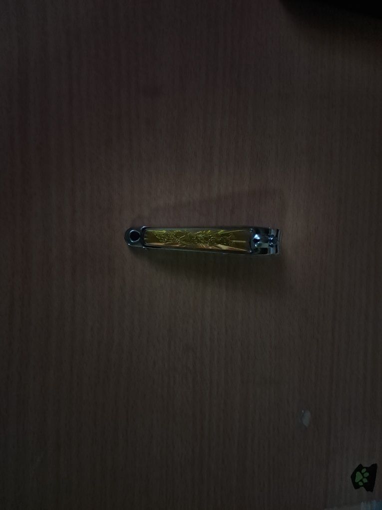 Продаю шипчики срочно