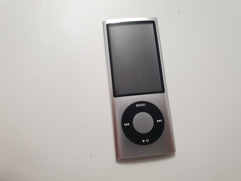 Лот от ipod ipod shuffle